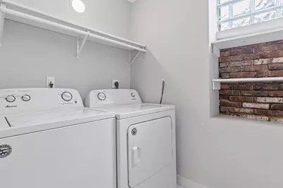 1201 Reddour St, Pittsburgh, PA 15212 - Photo 7