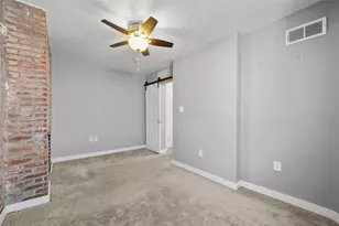 1201 Reddour St, Pittsburgh, PA 15212 - Photo 25