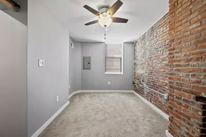 1201 Reddour St, Pittsburgh, PA 15212 - Photo 23