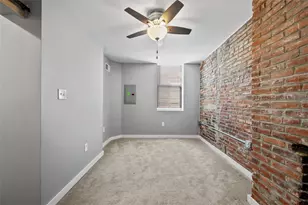 1201 Reddour St, Pittsburgh, PA 15212 - Photo 23