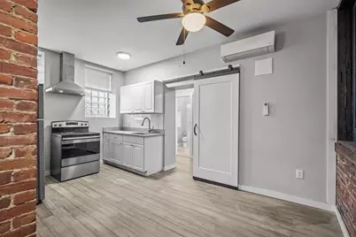 1201 Reddour St, Pittsburgh, PA 15212 - Photo 39