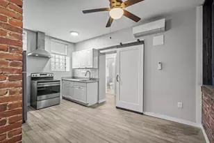 1201 Reddour St, Pittsburgh, PA 15212 - Photo 39