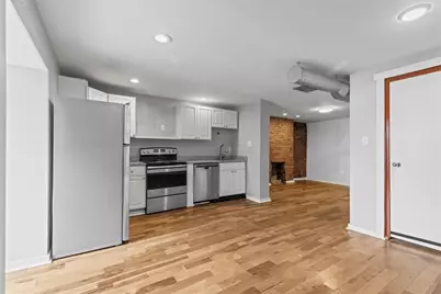 1201 Reddour St, Pittsburgh, PA 15212 - Photo 29