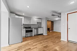1201 Reddour St, Pittsburgh, PA 15212 - Photo 29