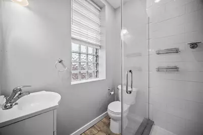 1201 Reddour St, Pittsburgh, PA 15212 - Photo 43