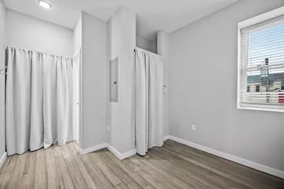1201 Reddour St, Pittsburgh, PA 15212 - Photo 45