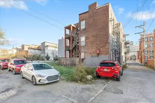 1201 Reddour St, Pittsburgh, PA 15212 - Photo 47