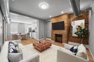 1201 Reddour St, Pittsburgh, PA 15212 - Photo 19