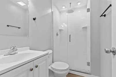 1201 Reddour St, Pittsburgh, PA 15212 - Photo 33