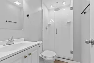 1201 Reddour St, Pittsburgh, PA 15212 - Photo 33