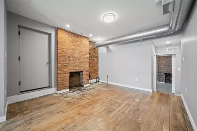 1201 Reddour St, Pittsburgh, PA 15212 - Photo 17