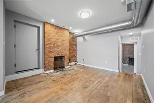 1201 Reddour St, Pittsburgh, PA 15212 - Photo 17