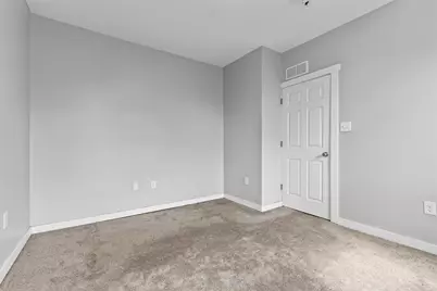 1201 Reddour St, Pittsburgh, PA 15212 - Photo 35
