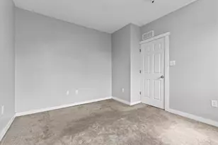 1201 Reddour St, Pittsburgh, PA 15212 - Photo 35
