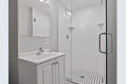 1201 Reddour St, Pittsburgh, PA 15212 - Photo 11