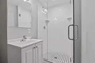 1201 Reddour St, Pittsburgh, PA 15212 - Photo 11