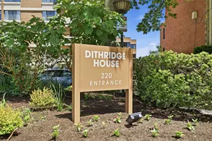 220 N Dithridge St, Pittsburgh, PA 15213 - Photo 3