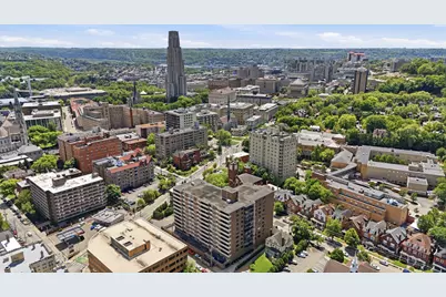 220 N Dithridge Street #606, Pittsburgh, PA 15213 - Photo 31