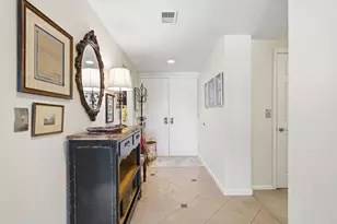 220 N Dithridge St, Pittsburgh, PA 15213 - Photo 5