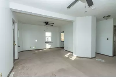 400 W Fulton St, Butler, PA 16001 - Photo 19