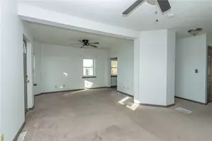 400 W Fulton St, Butler, PA 16001 - Photo 19