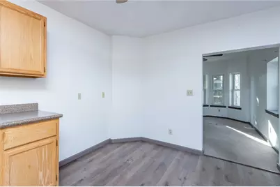 400 W Fulton St, Butler, PA 16001 - Photo 11