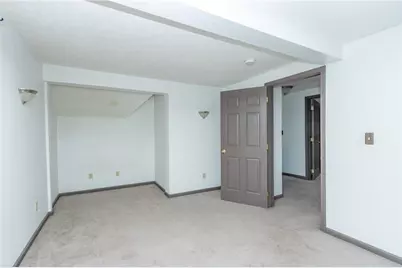 400 W Fulton St, Butler, PA 16001 - Photo 21