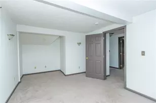 400 W Fulton St, Butler, PA 16001 - Photo 21