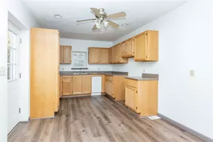 400 W Fulton St, Butler, PA 16001 - Photo 7