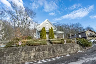 400 W Fulton St, Butler, PA 16001 - Photo 3
