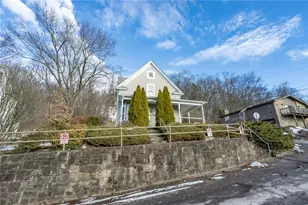 400 W Fulton St, Butler, PA 16001 - Photo 3