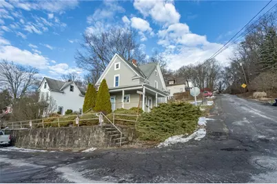400 W Fulton St, Butler, PA 16001 - Photo 5