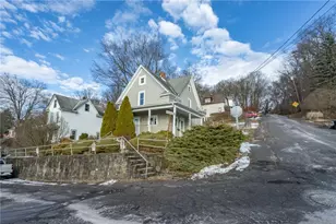 400 W Fulton St, Butler, PA 16001 - Photo 5