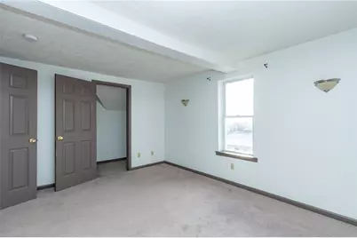 400 W Fulton St, Butler, PA 16001 - Photo 15