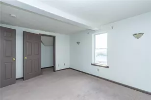 400 W Fulton St, Butler, PA 16001 - Photo 15