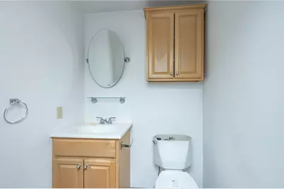 400 W Fulton St, Butler, PA 16001 - Photo 23