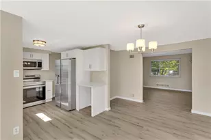 1903 Anna Ave, West Mifflin, PA 15122 - Photo 9