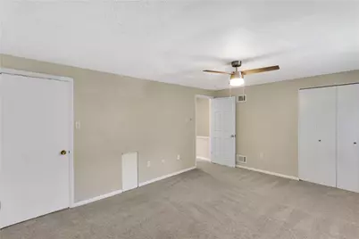 1903 Anna Ave, West Mifflin, PA 15122 - Photo 21