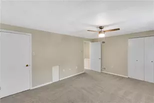1903 Anna Ave, West Mifflin, PA 15122 - Photo 21