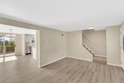 1903 Anna Ave, West Mifflin, PA 15122 - Photo 5
