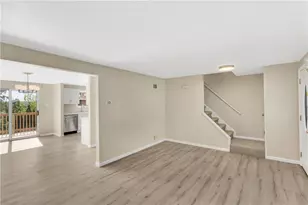 1903 Anna Ave, West Mifflin, PA 15122 - Photo 5
