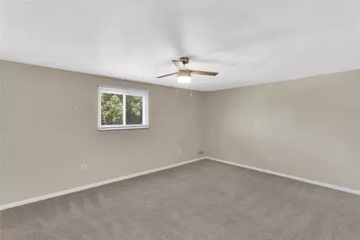 1903 Anna Ave, West Mifflin, PA 15122 - Photo 19