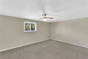 1903 Anna Ave, West Mifflin, PA 15122 - Photo 19