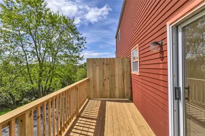 1903 Anna Ave, West Mifflin, PA 15122 - Photo 23