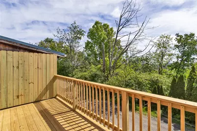 1903 Anna Ave, West Mifflin, PA 15122 - Photo 25