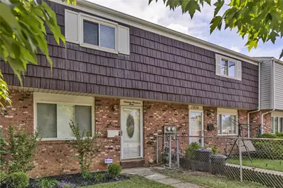1903 Anna Ave, West Mifflin, PA 15122 - Photo 29