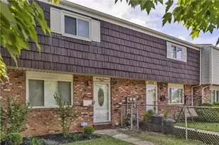 1903 Anna Ave, West Mifflin, PA 15122 - Photo 29