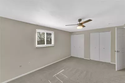 1903 Anna Ave, West Mifflin, PA 15122 - Photo 17