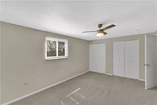 1903 Anna Ave, West Mifflin, PA 15122 - Photo 17