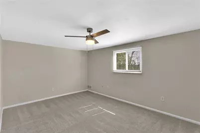 1903 Anna Ave, West Mifflin, PA 15122 - Photo 15